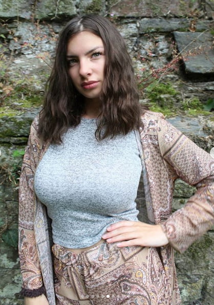 Webtastic Boobs Vol.2263 #98376536