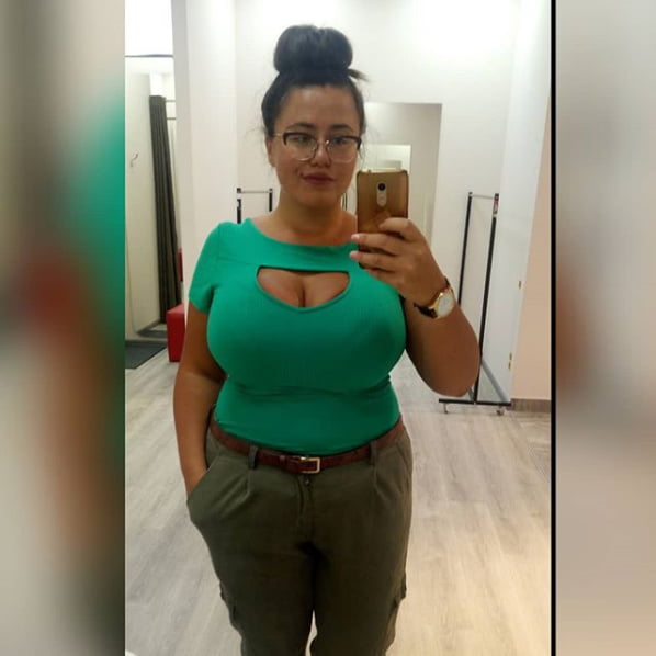 Webtastic Boobs Vol.2263 #98376557