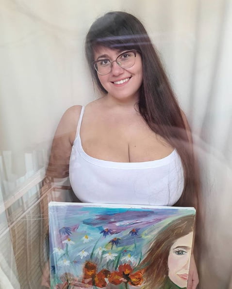 Webtastic Boobs Vol.2263 #98376561