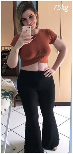 Webtastic Boobs Vol.2263 #98376562