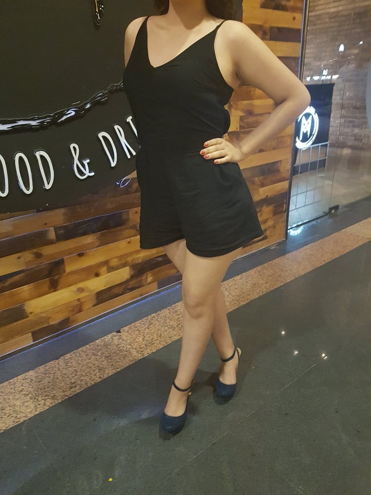 Julissa
 #80651566