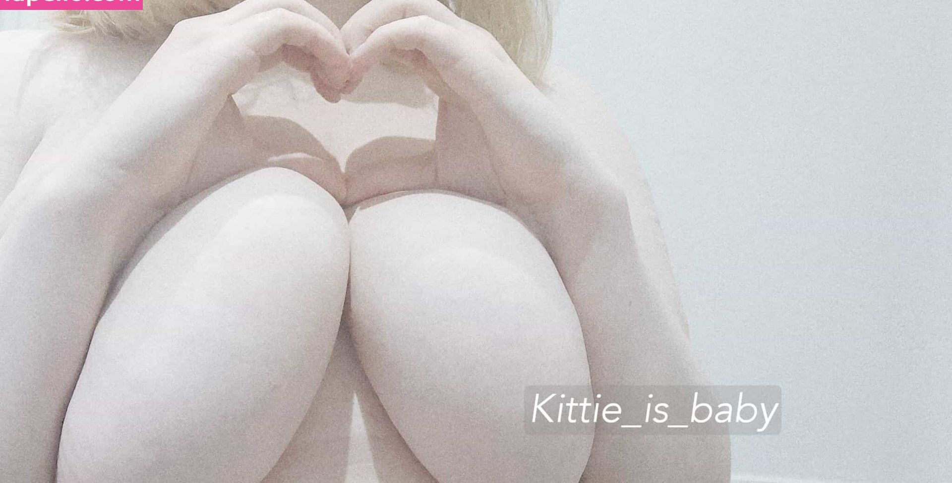 Kittie_is_baby nude #108095759