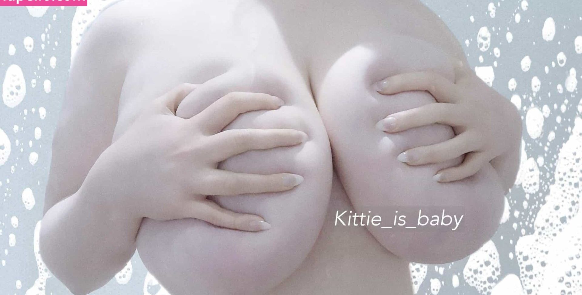 Kittie_is_baby nude #108095760