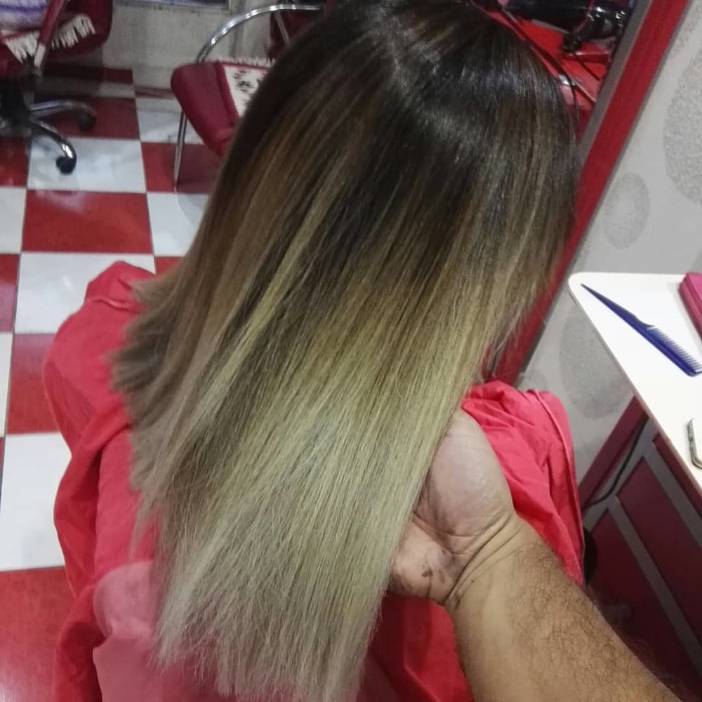 Hair Salons 5 ( beautiful hairs ) #95912018