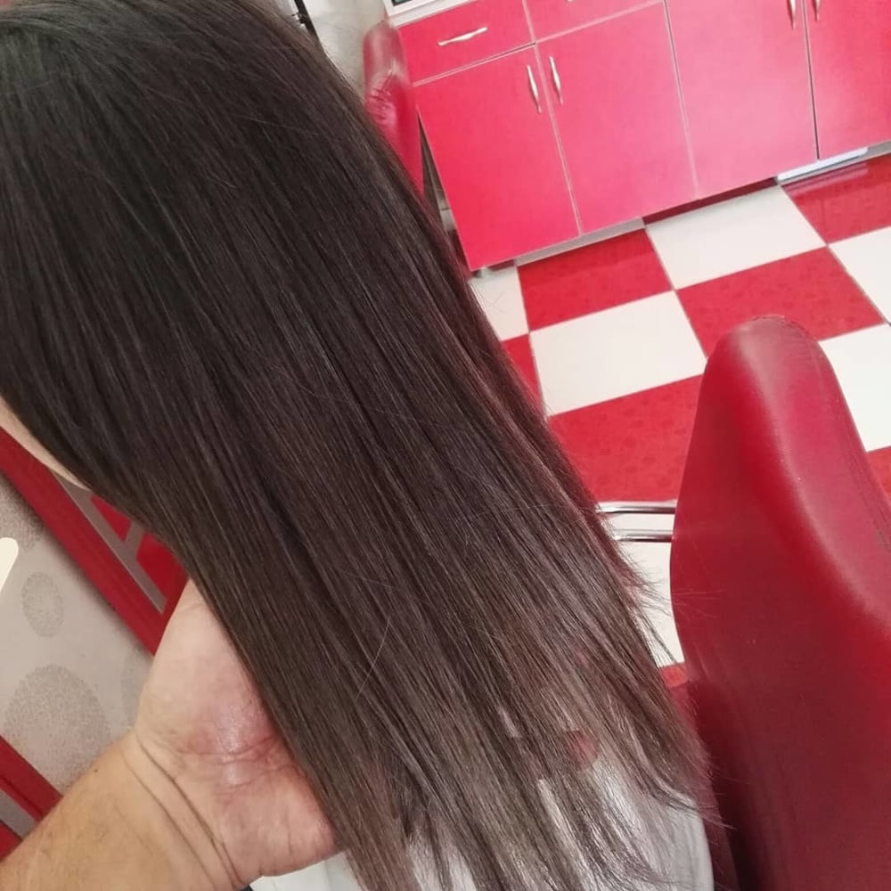 Hair Salons 5 ( beautiful hairs ) #95912055