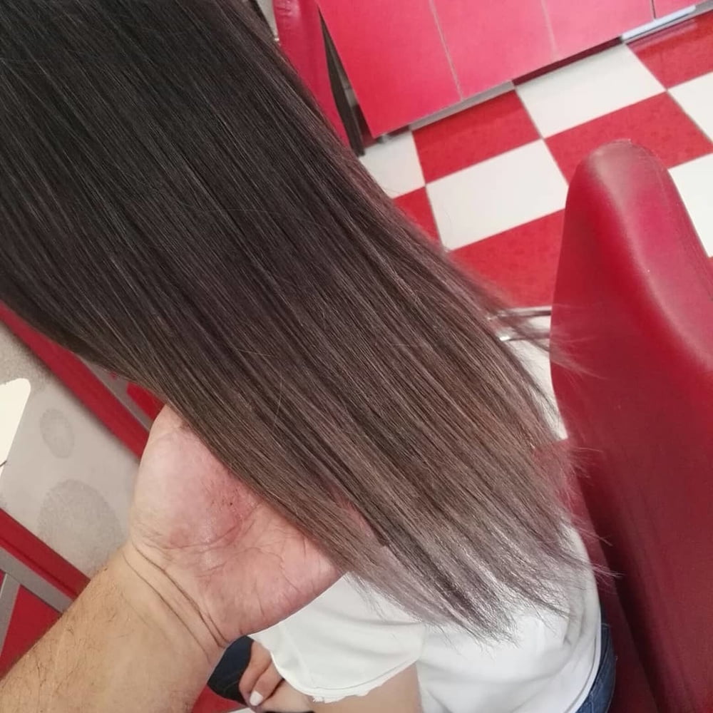 Hair Salons 5 ( beautiful hairs ) #95912065