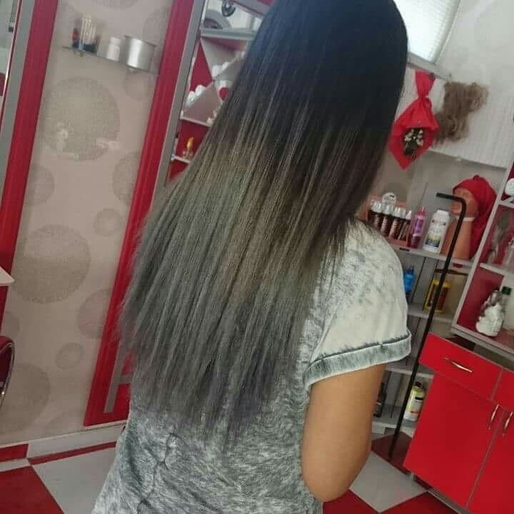 Hair Salons 5 ( beautiful hairs ) #95912072