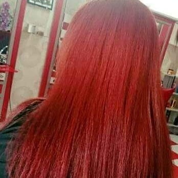 Hair Salons 5 ( beautiful hairs ) #95912073
