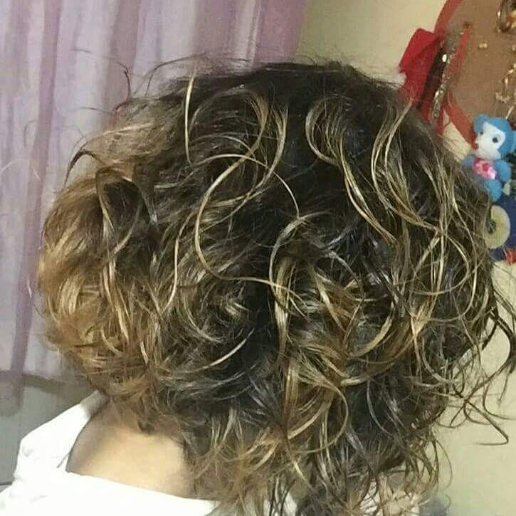 Hair Salons 5 ( beautiful hairs ) #95912093