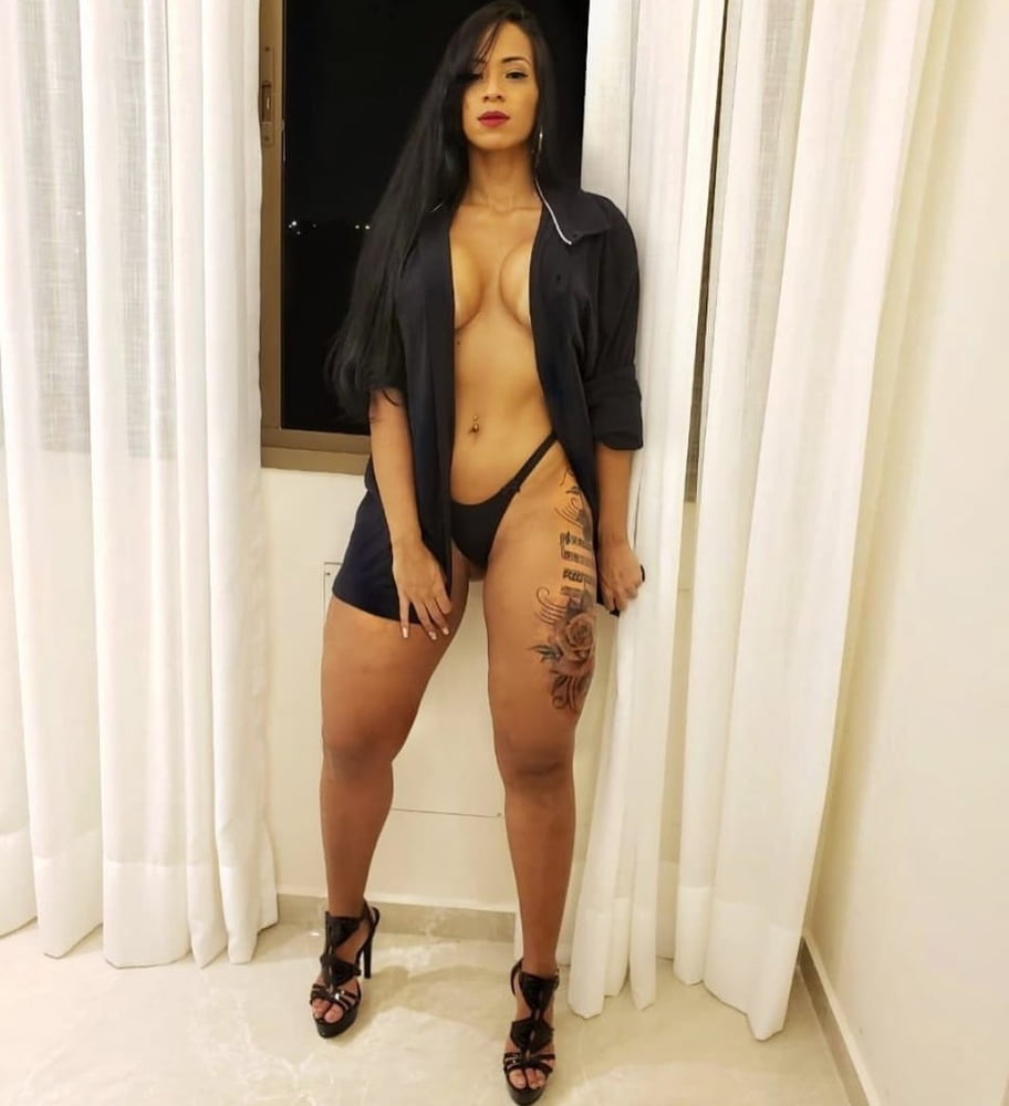 PUTA DO INSTAGRAM: Pryscila Silva #96387895