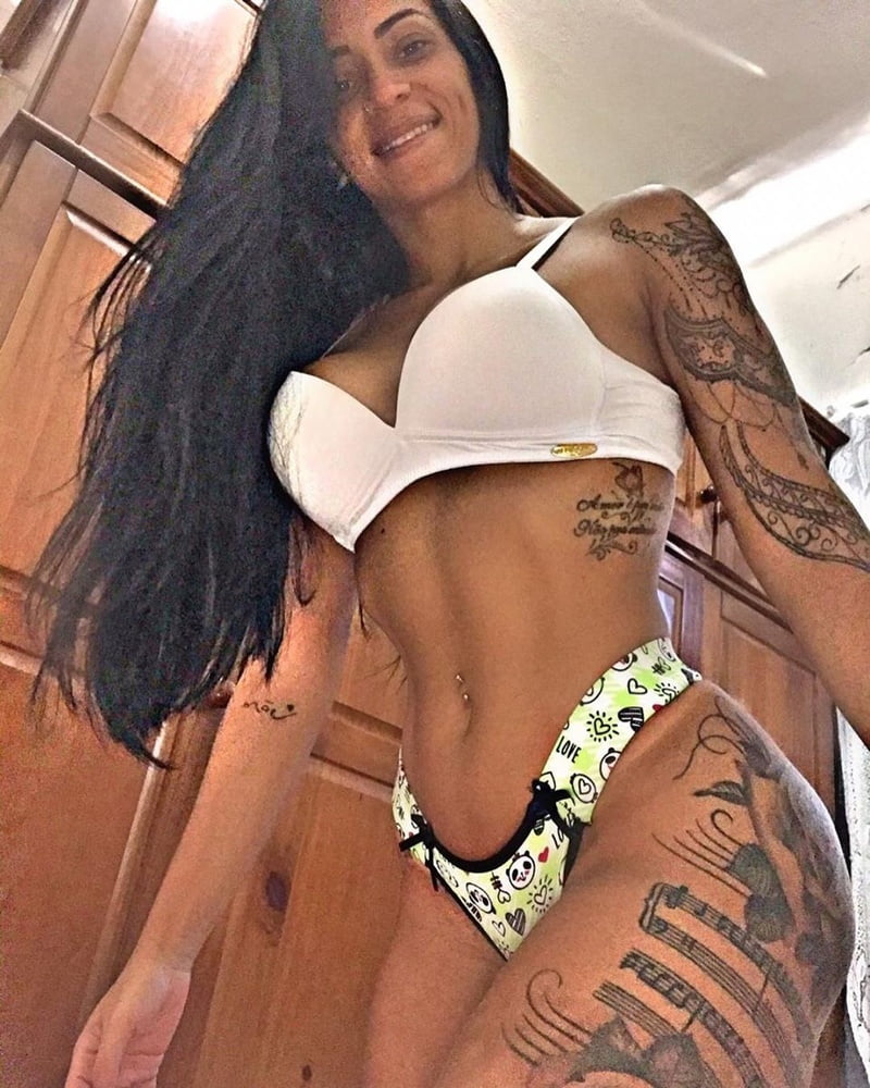 PUTA DO INSTAGRAM: Pryscila Silva #96387904