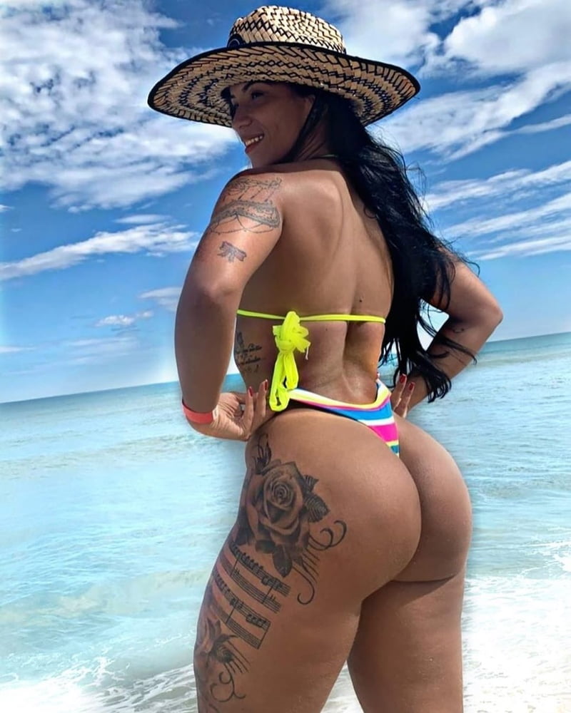 PUTA DO INSTAGRAM: Pryscila Silva #96387990