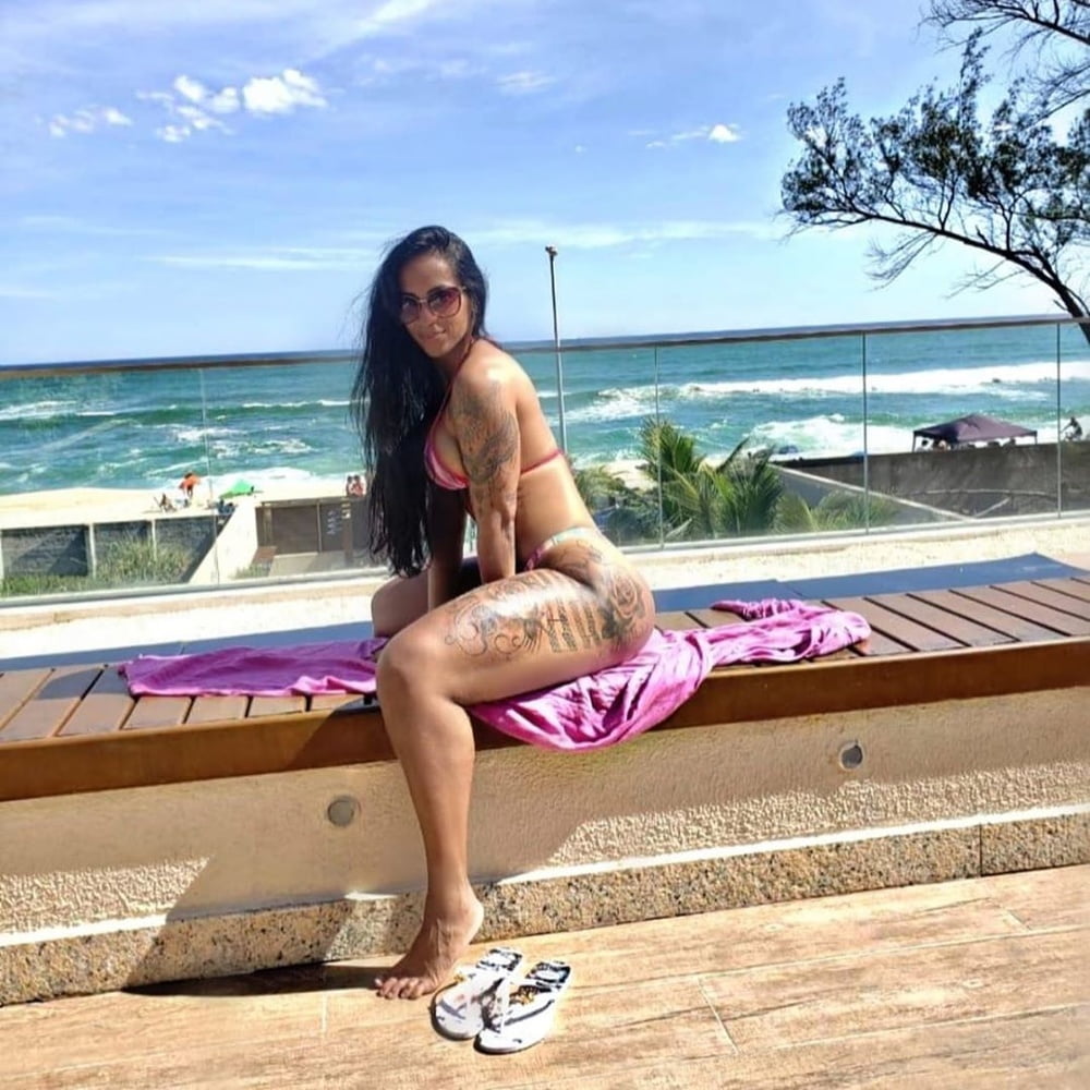 PUTA DO INSTAGRAM: Pryscila Silva #96388062