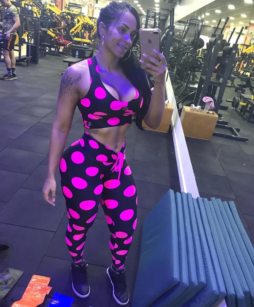 PUTA DO INSTAGRAM: Pryscila Silva #96388174