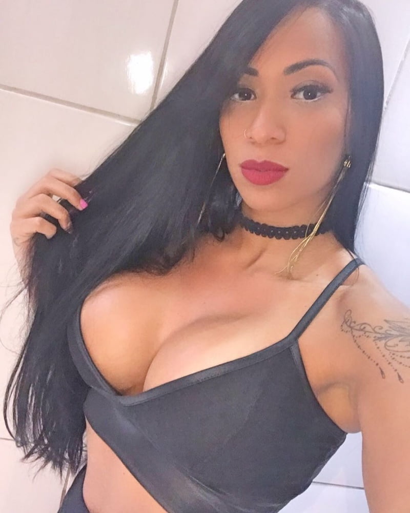 Puta do instagram: pryscila silva
 #96388177