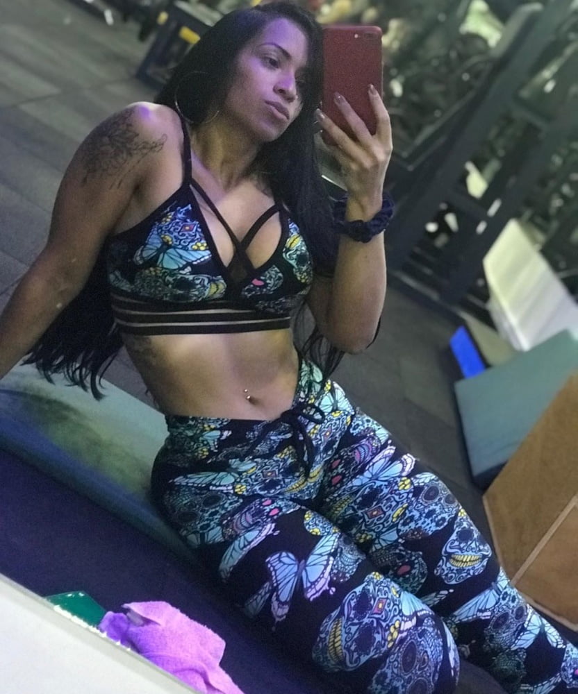PUTA DO INSTAGRAM: Pryscila Silva #96388235