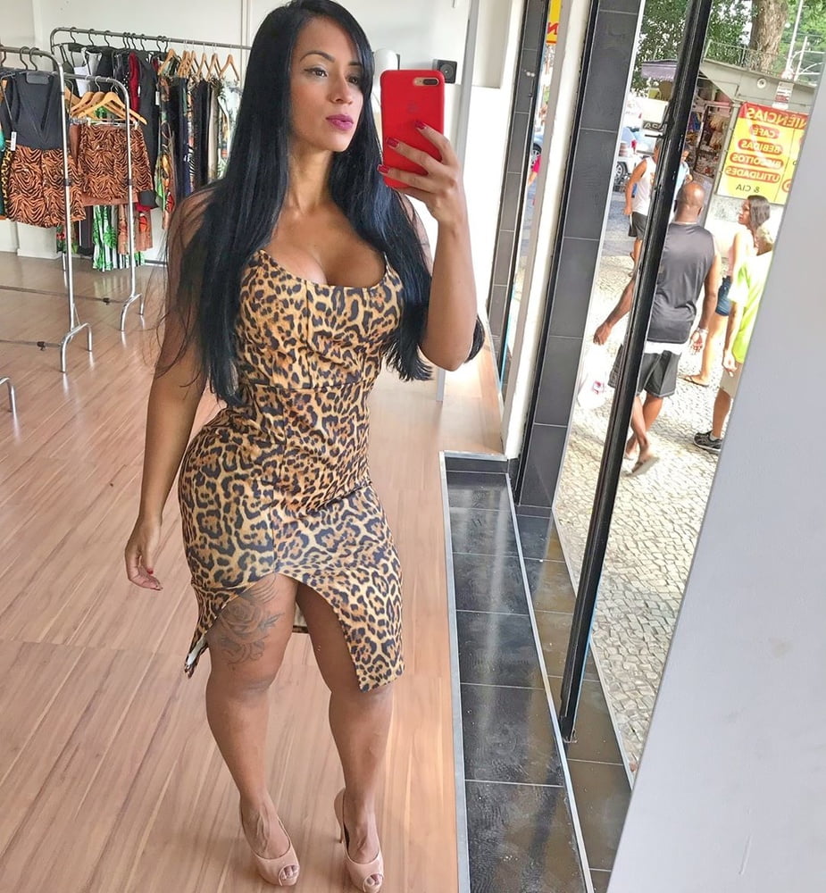 PUTA DO INSTAGRAM: Pryscila Silva #96388384