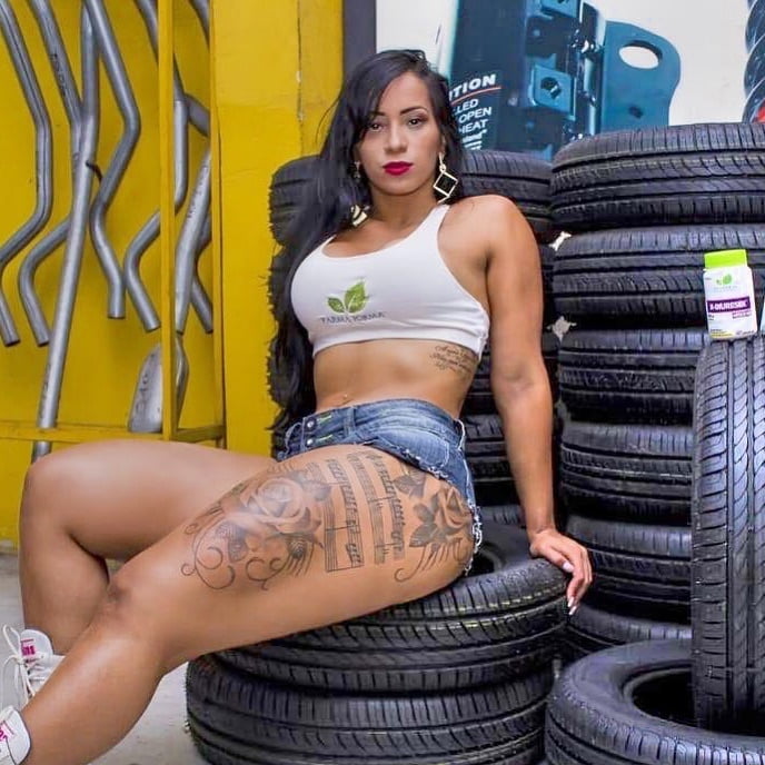 PUTA DO INSTAGRAM: Pryscila Silva #96388450