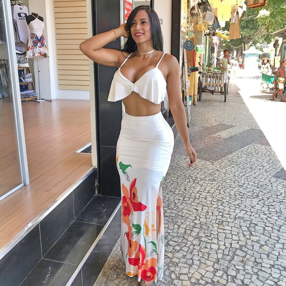 PUTA DO INSTAGRAM: Pryscila Silva #96388468