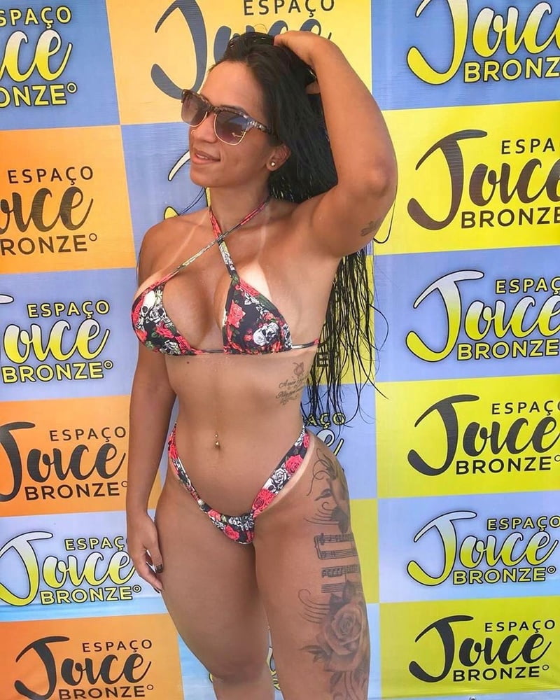 PUTA DO INSTAGRAM: Pryscila Silva #96388486