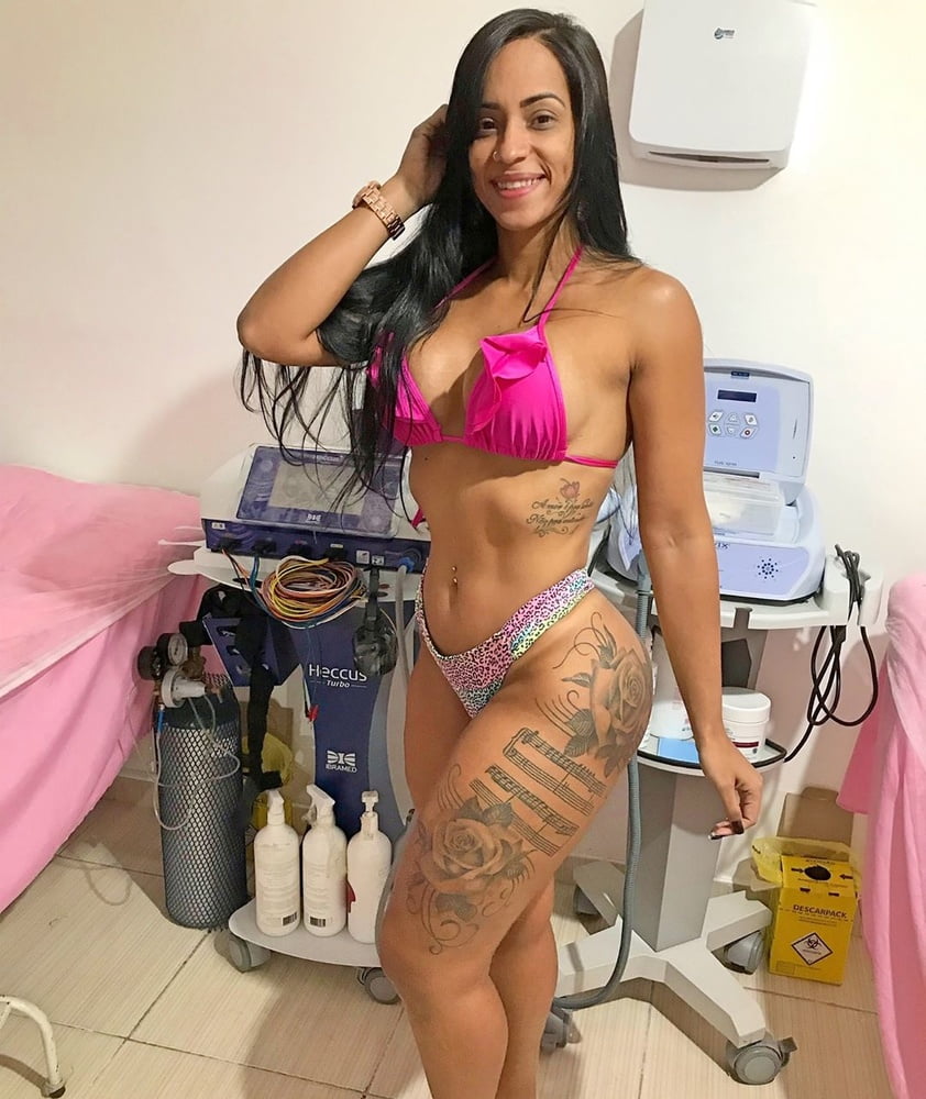 Puta do instagram: pryscila silva
 #96388492