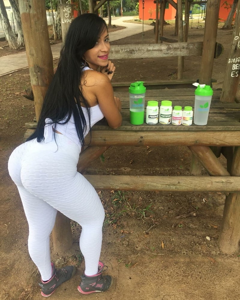 PUTA DO INSTAGRAM: Pryscila Silva #96388544
