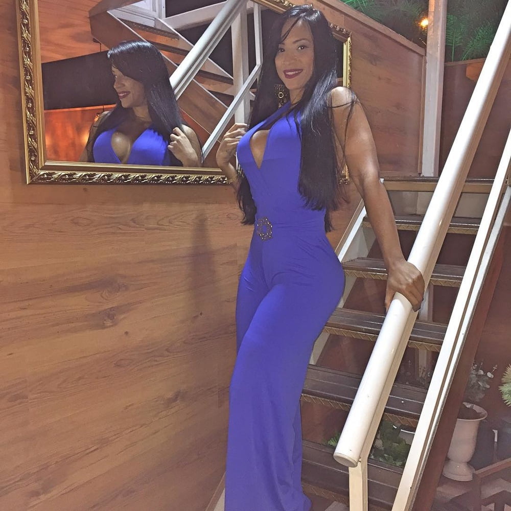 PUTA DO INSTAGRAM: Pryscila Silva #96388603
