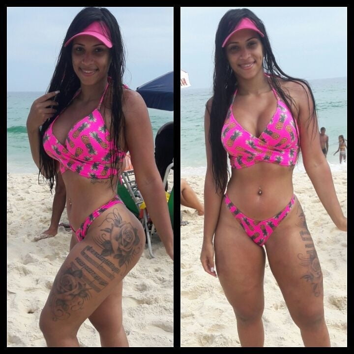 Puta do instagram: pryscila silva
 #96388641