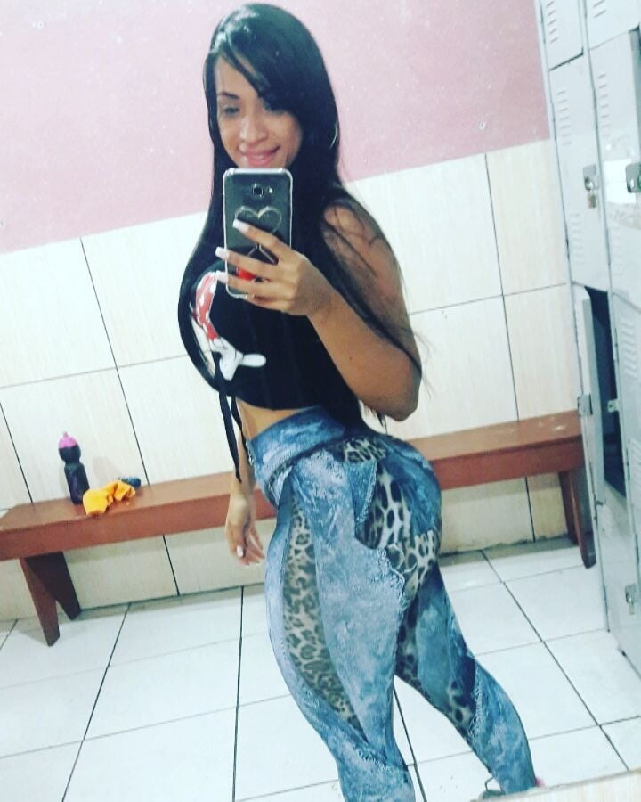 PUTA DO INSTAGRAM: Pryscila Silva #96388656