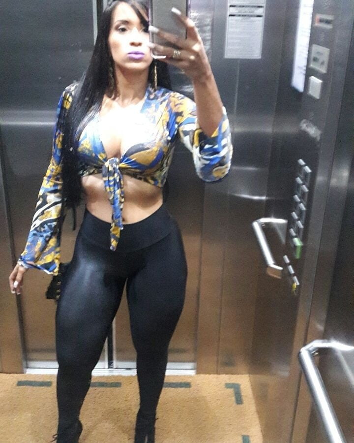 PUTA DO INSTAGRAM: Pryscila Silva #96388674
