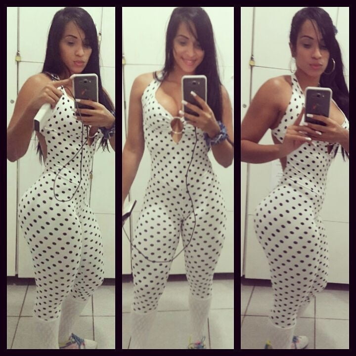PUTA DO INSTAGRAM: Pryscila Silva #96388677