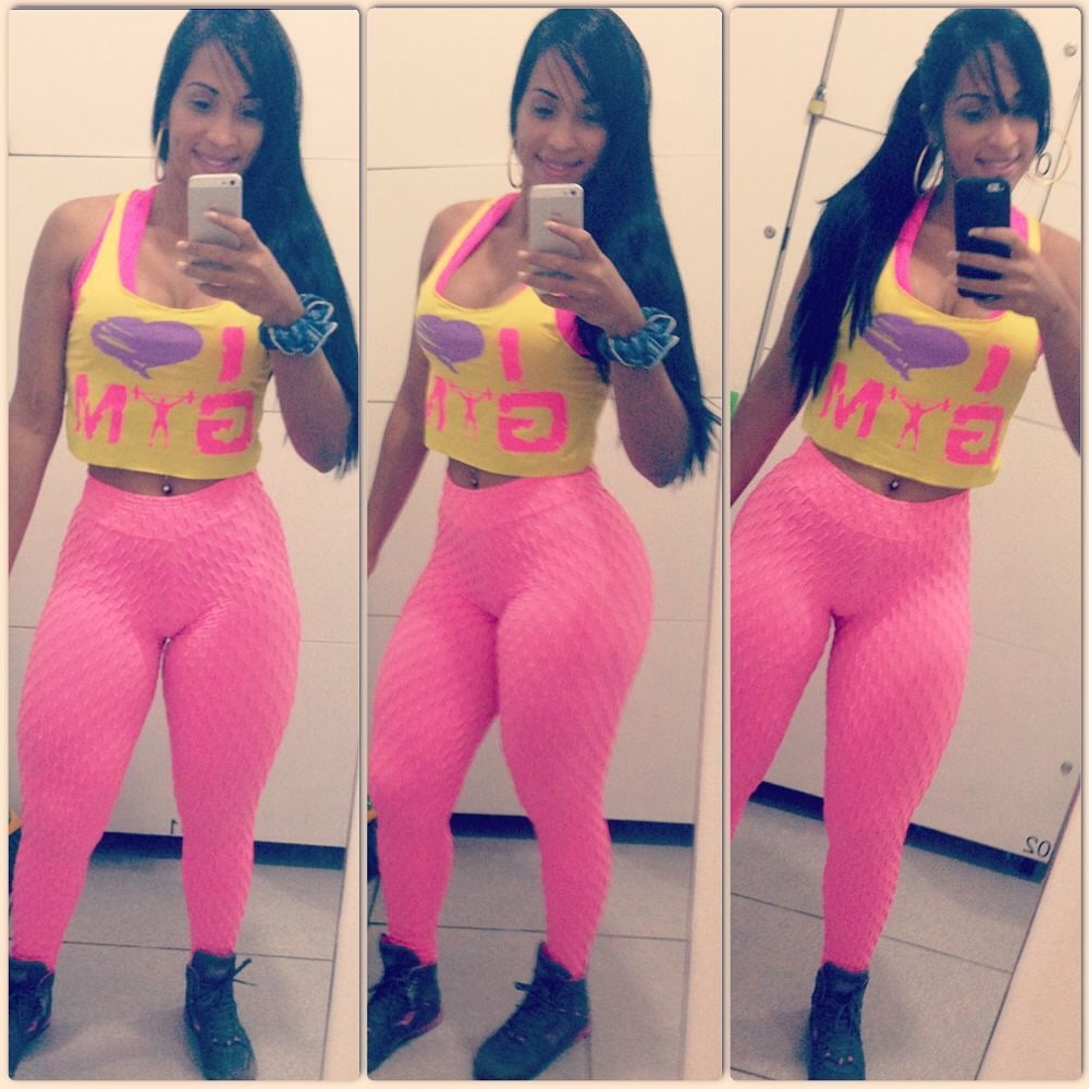 PUTA DO INSTAGRAM: Pryscila Silva #96388701