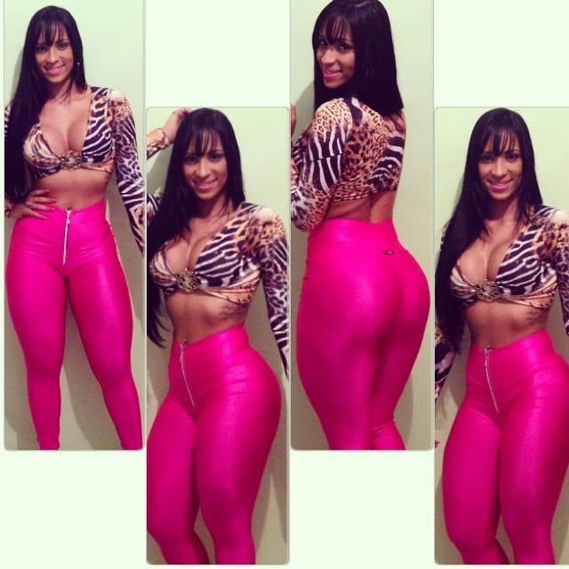 PUTA DO INSTAGRAM: Pryscila Silva #96388993