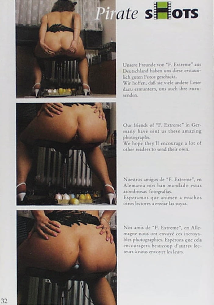Revista pirata 12
 #87483894