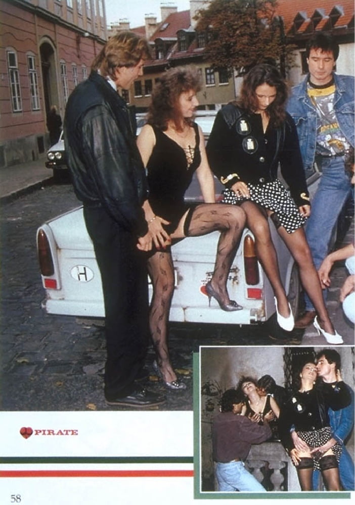 Revista pirata 12
 #87483967