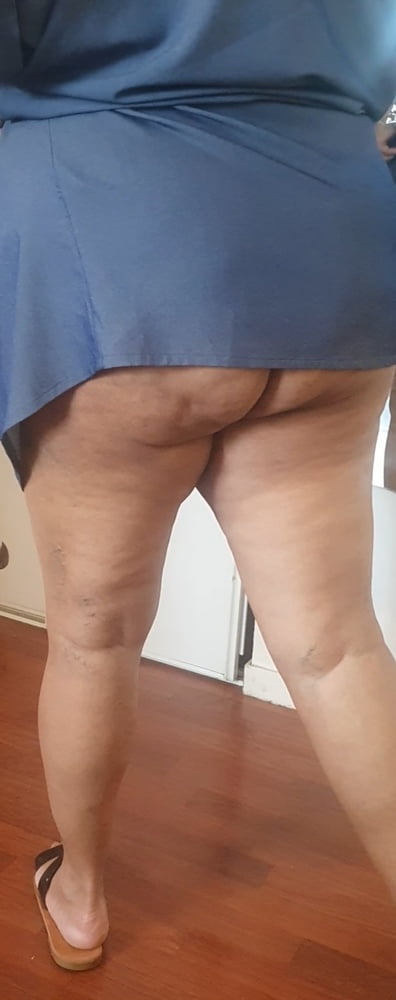 My wife ass so exciting #104355623