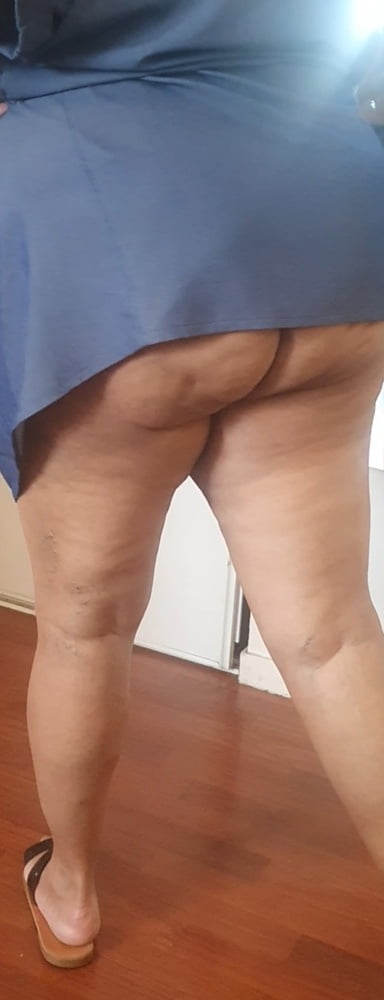 My wife ass so exciting #104355630