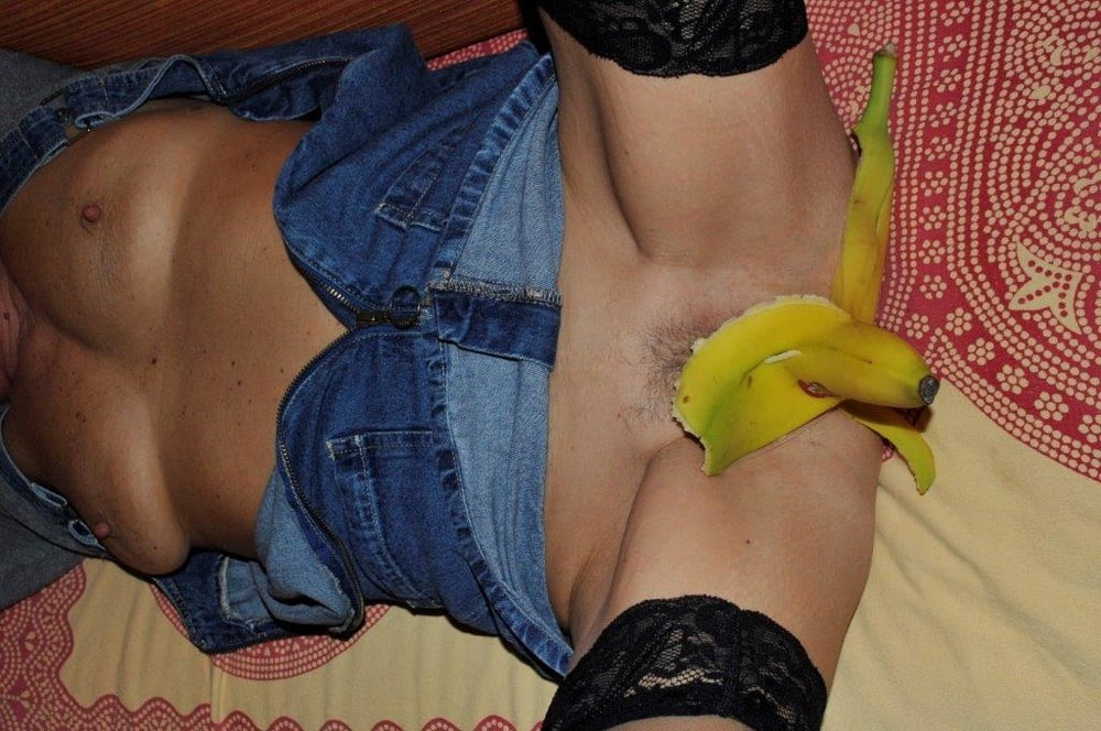 Frutta #104820951