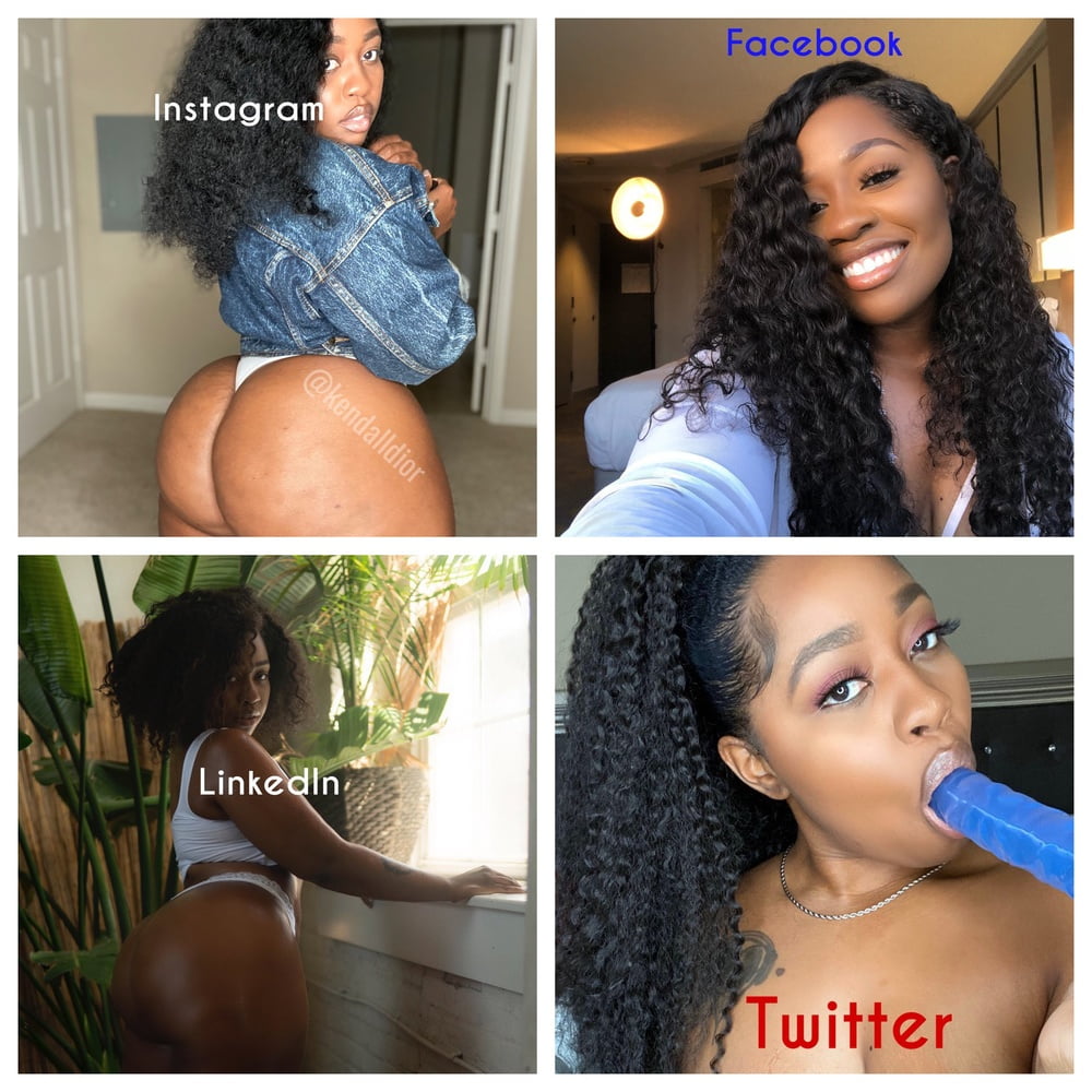 Needs Attention #106269953