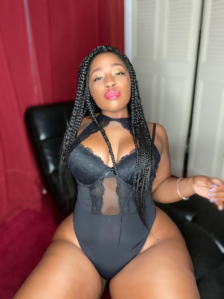 Needs Attention #106269955