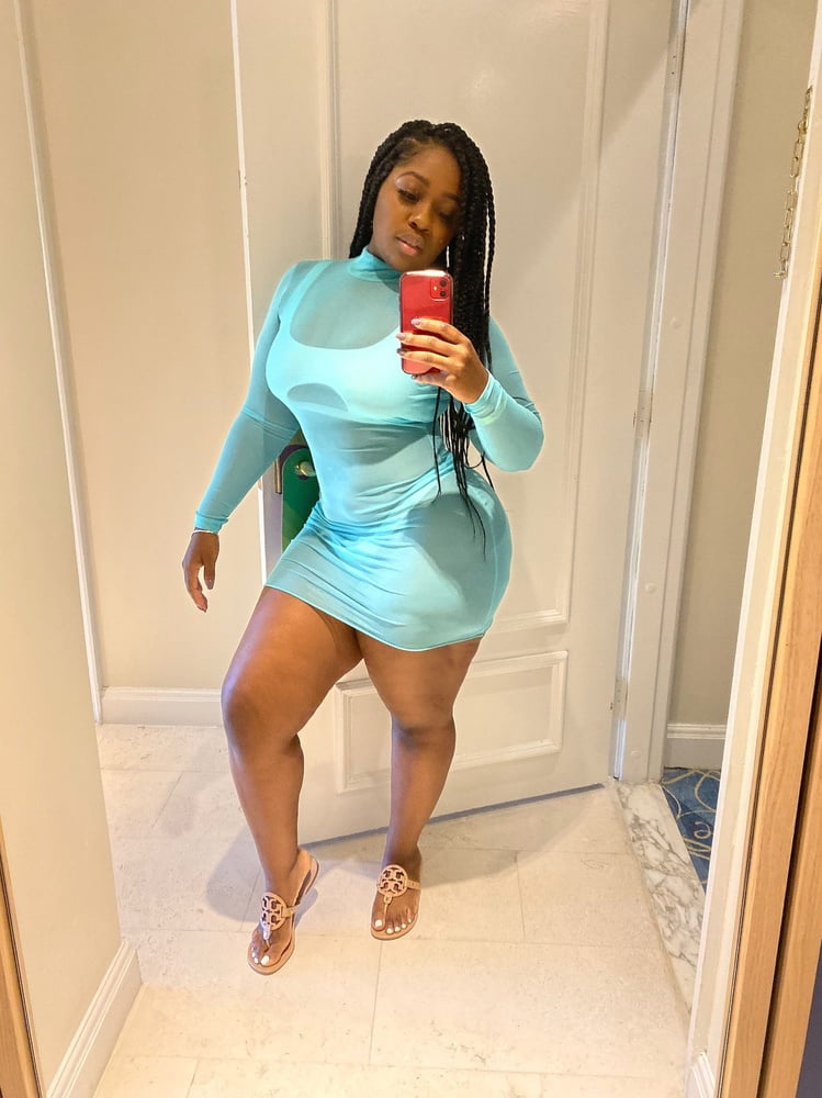 Needs Attention #106269956