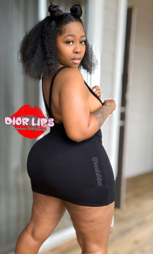 Needs Attention #106269980