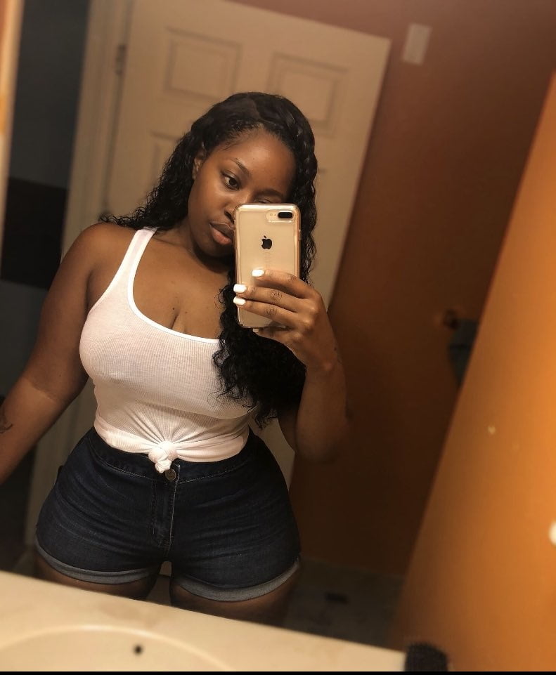 Needs Attention #106269982