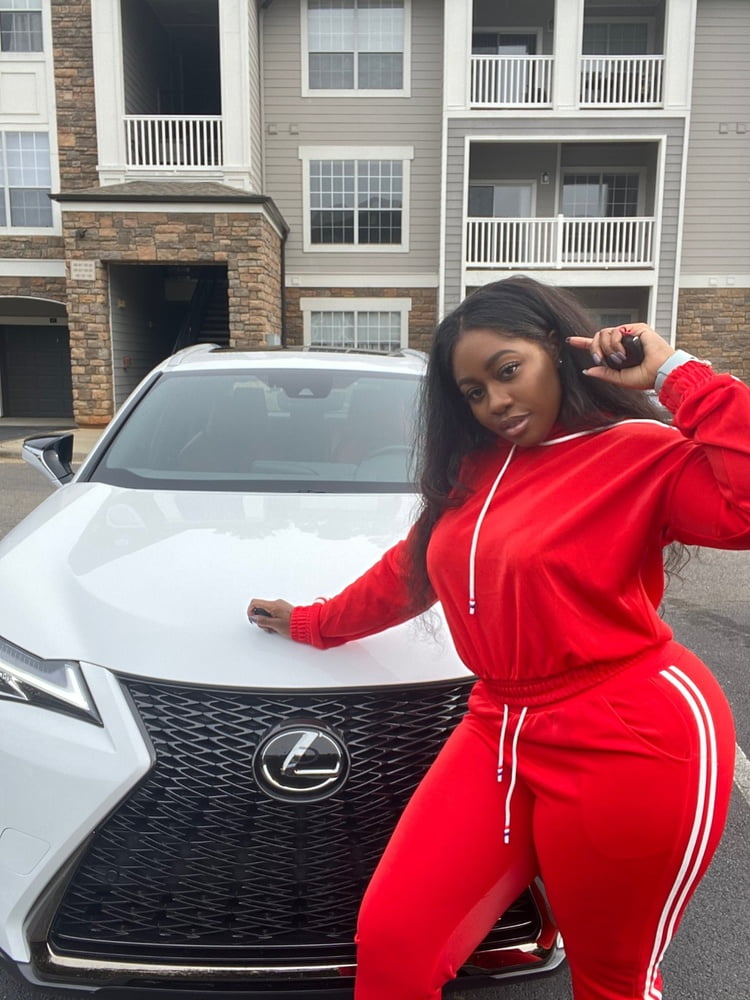 Needs Attention #106269985