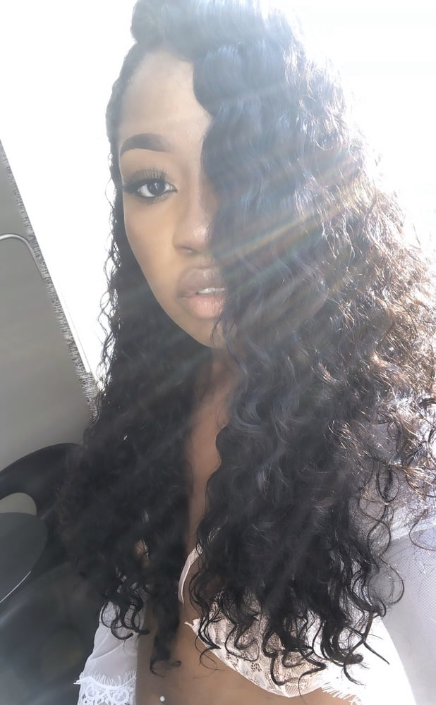 Needs Attention #106269989