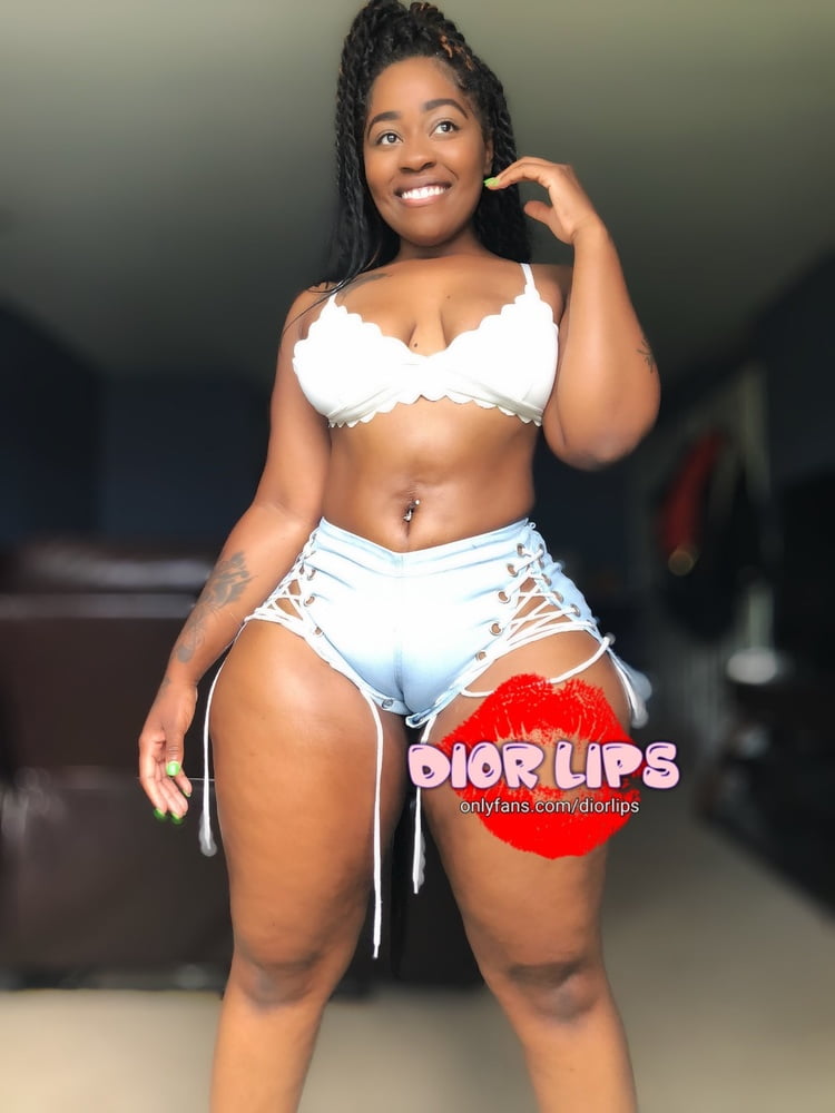 Needs Attention #106270003