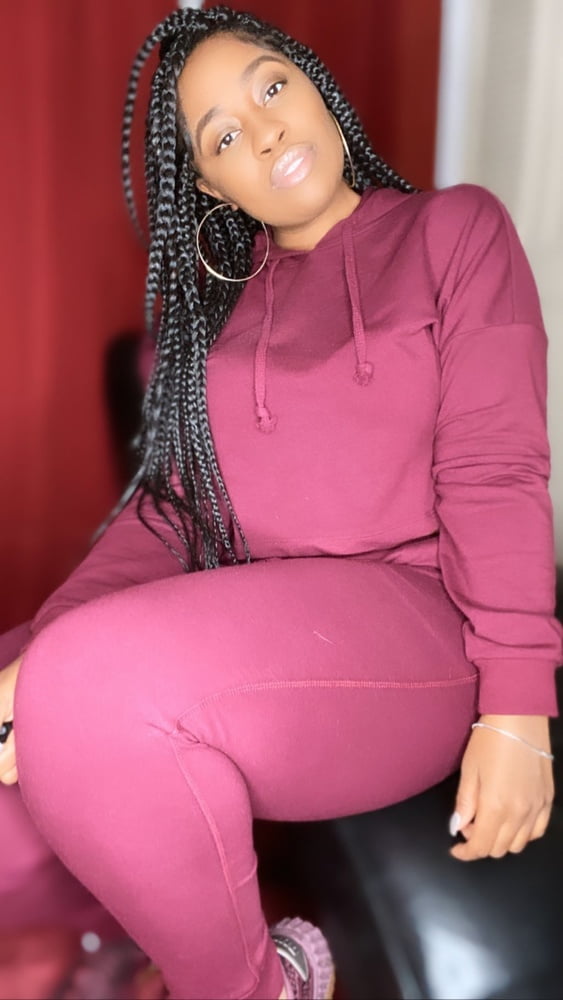 Needs Attention #106270013