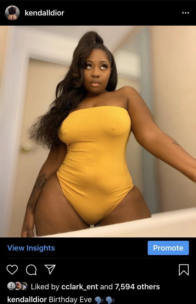 Needs Attention #106270014