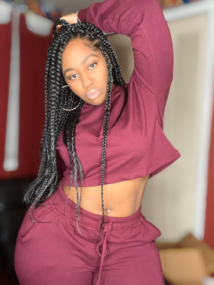 Needs Attention #106270017