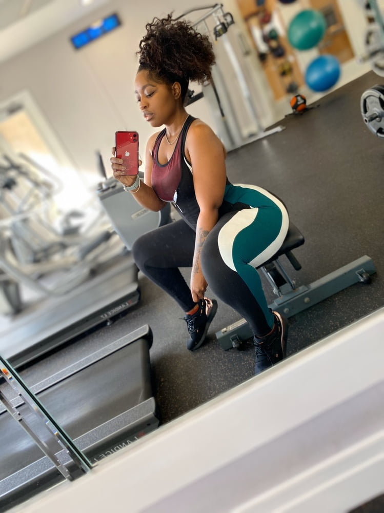 Needs Attention #106270028